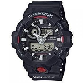 G-Shock Trailblazer 700SFC