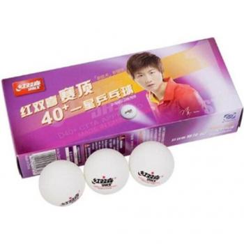 Dhs Palio 729 Pelota Ping Pong Sanwei