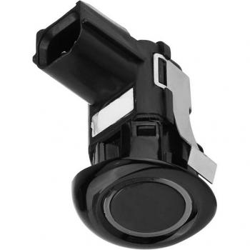 Sensores de Parqueo Asistido PDC para Nissan Cube Infiniti EX35 FX50