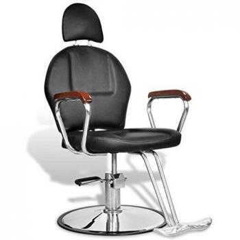 VidaXL Salonbedienungstuhl