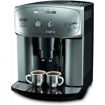 DeLonghi ESAM2200 Venezia Automatic Coffee Machine 15 Bar