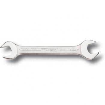 Llave Fija de 20x22 mm