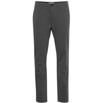 Chinohose Herren BLEND BHLangford grau