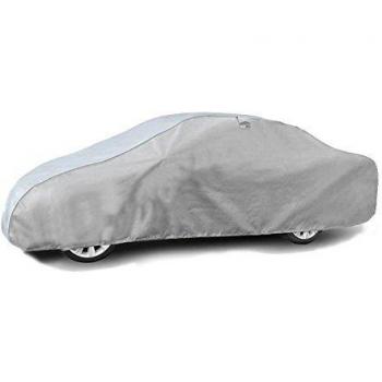 Scheda copertura veicolo KEGEL 5-4114-248-3020
