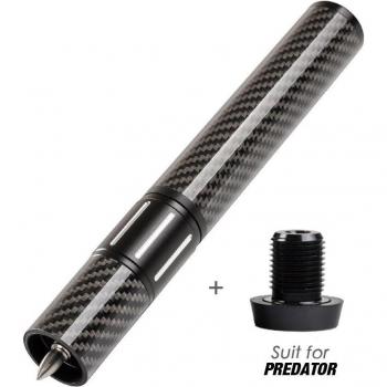 Predator Billiard Extension
