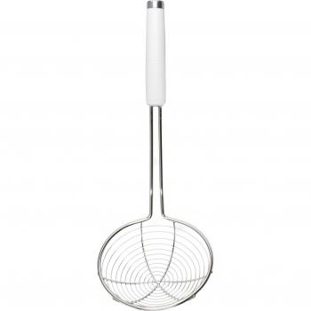 KitchenAid Spider Strainer
