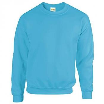 Felpa Gildan 18000 Premium Knit