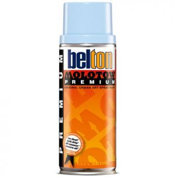 Azul Celeste Acrylic by Molotow 400ml