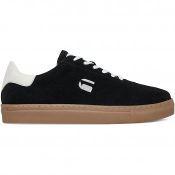Raw Darla 118905 sneakers di G‑Star Nero