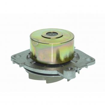 Radiatiekoelpomp SIL PA739P