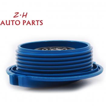 Radiator Overflow Expansion Tank Cap 3B0 121 321 for VW Beetle
