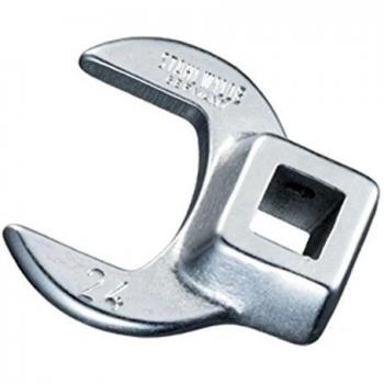 Llave crow-foot 540 28 Stahlwille