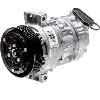 Compressore dell'aria condizionata DENSO DCP13010