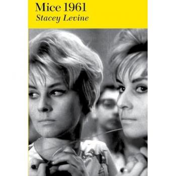 Stacey Levine Mice 1961