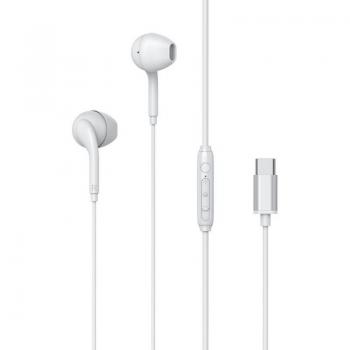 Onyx Écouteurs Fairplay USB‑C