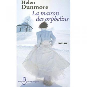 La Maison des orphelins