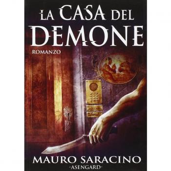 La casa del demone
