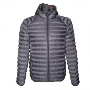 Men's Lhotse Vadim Jacket