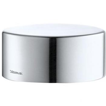 BLOMUS Abdeckung Soco poliert ø 7.2cm Nr. 65417