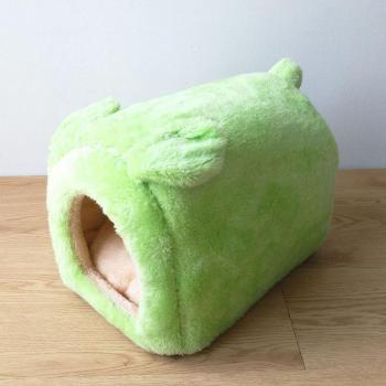 Oso de Peluche Hotel