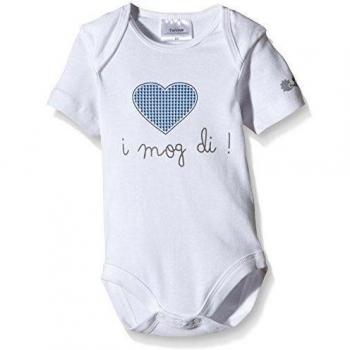 Body Bebé niños I mog di