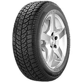 Diplomat Winter ST Tire 195/60 R15 88T