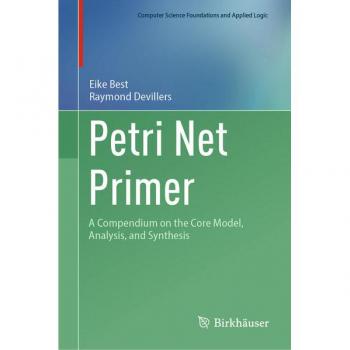 Petri Net Primer