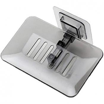 Kitchen Soap Container