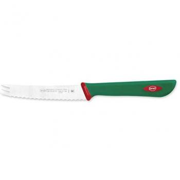 Coltello cucina Coltellerie Sanelli 339611 V PREMANA PROFESSIONAL Verd