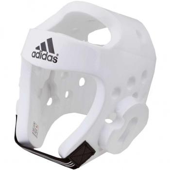 Wettkampfhelm adidas WTF Taekwondo