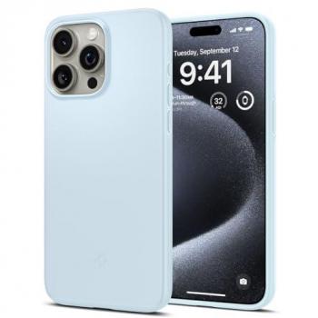 Coque Spigen Thin Fit