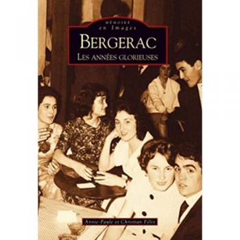 Bergerac (Les Années Glorieuses)