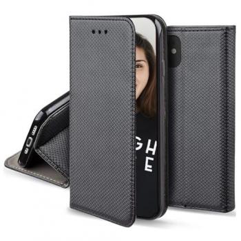 Premium Magnetische Hülle für Reno 7Z 5G