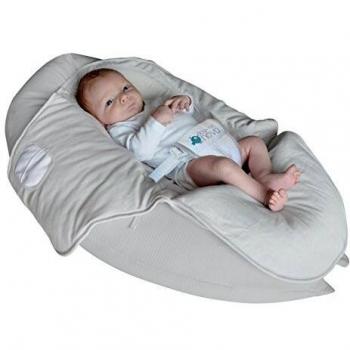 Coussin Multifonction Domino Nova