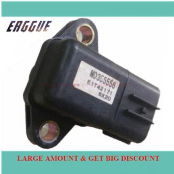 3 Bar Boost Pressure Sensor for Mitsubishi