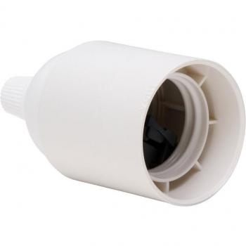 METZGER Vis, support pour contrôleur d'injecteurs référence OE 0870100S MERCEDES-BENZ,OPEL,RENAULT,C-Klasse T-modell (S205),C-Klasse Limousine (W205)