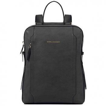 Sac à dos Homme Piquadro CA4576W92-N Couleur Noire