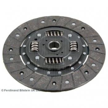 Disco Frizione ADV 1831 Blue Print