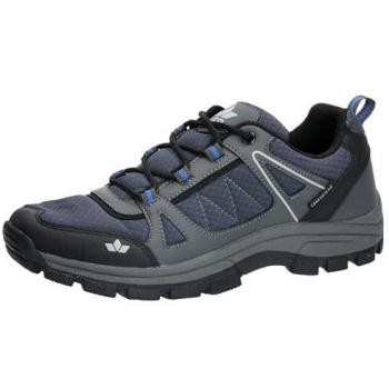 Lico Lakeport Trekking-Schuhe für Herren