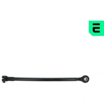OPTIMAL G2-703 Articulation axiale