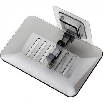 Caja Ducha con Sistema de Almacenamiento