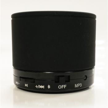 NK Altavoz Inalámbrico 3W