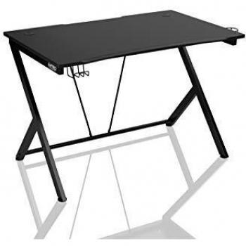 Escritorio Gaming Nitro Concepts NC-GP-DK-009