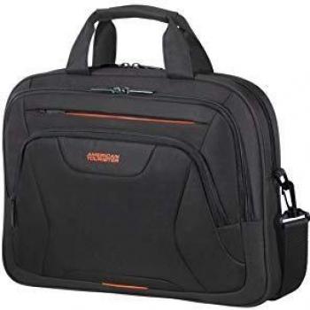 American Tourister At Work 15.6 Laptop Carrier