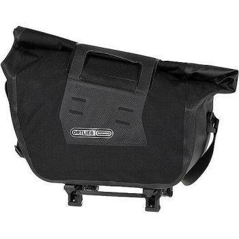 Ortlieb Trunk-Bag RC