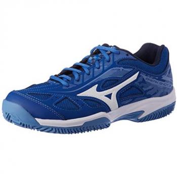 Zapatillas de tenis Mizuno Break Shot 3 CC