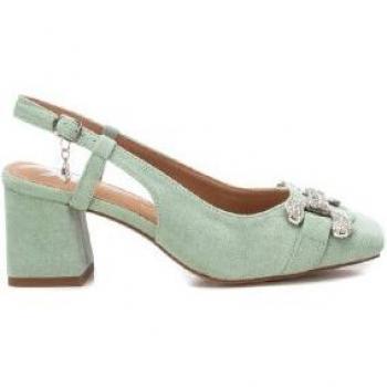 Zapatos de Salón XTI para Mujer con Hebilla