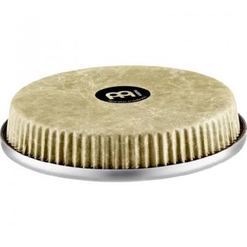 2021 Meinl Natural Fiberskyn 7 Bongo Head