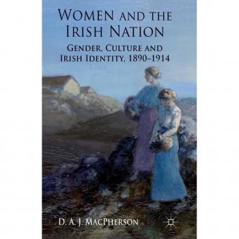 Women and the Irish Nation
