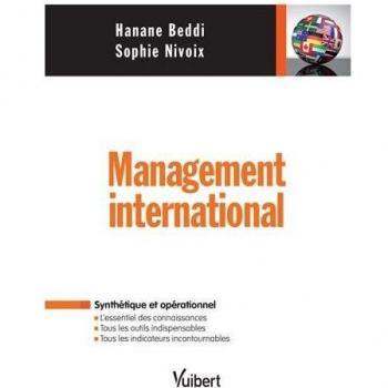 Management international